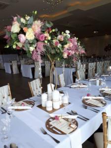 Svadobny-inventar-11