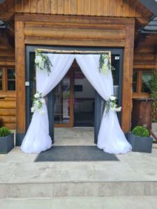 Svadobny-inventar-12