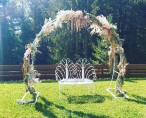 Svadobny-inventar-13