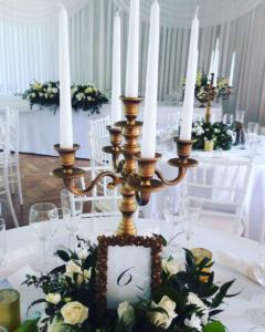 Svadobny-inventar-14